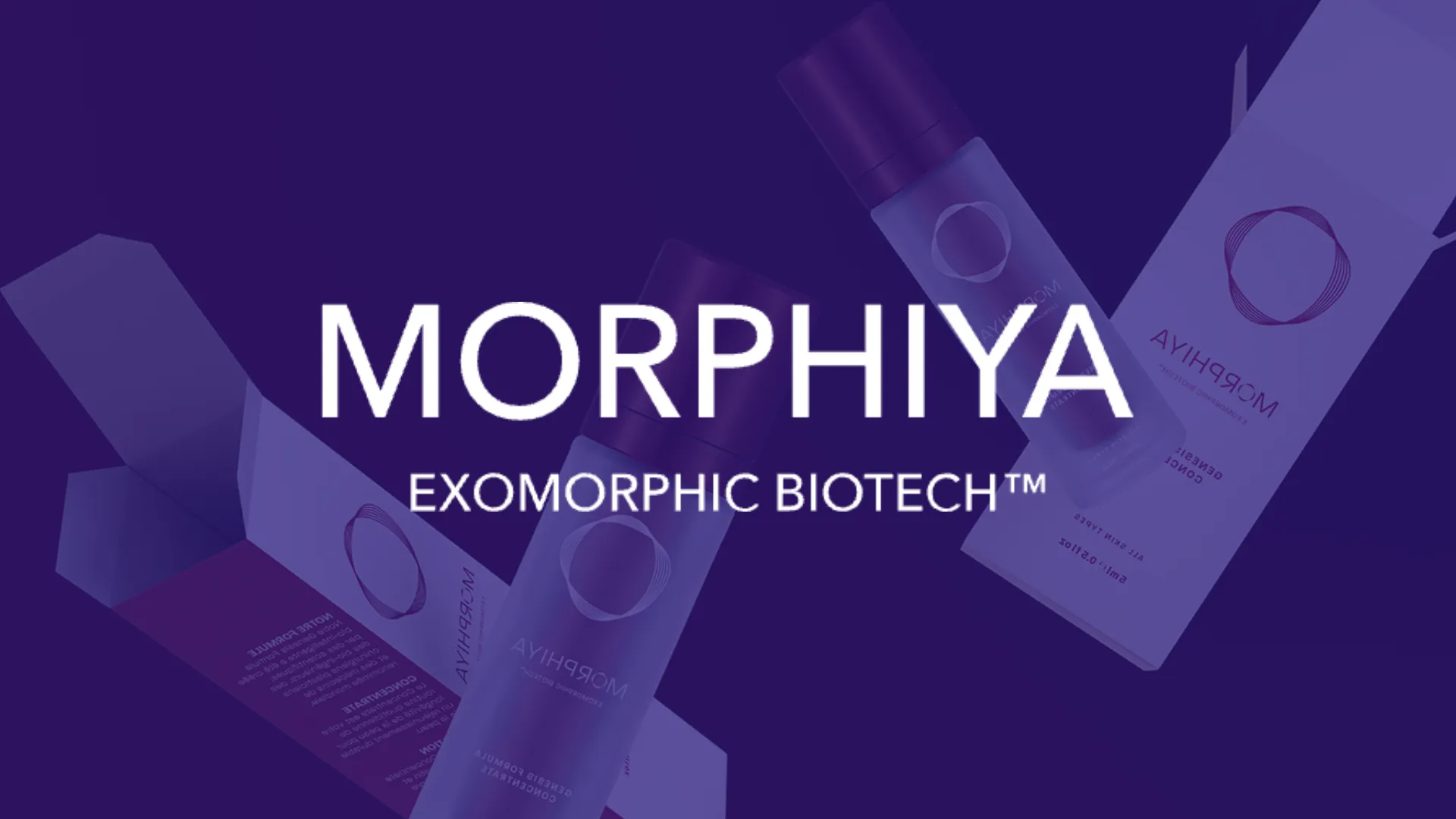 Morphiya