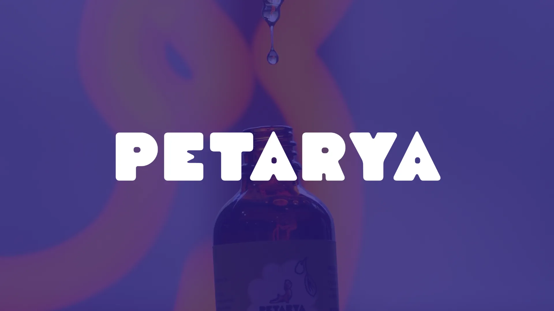 Petarya