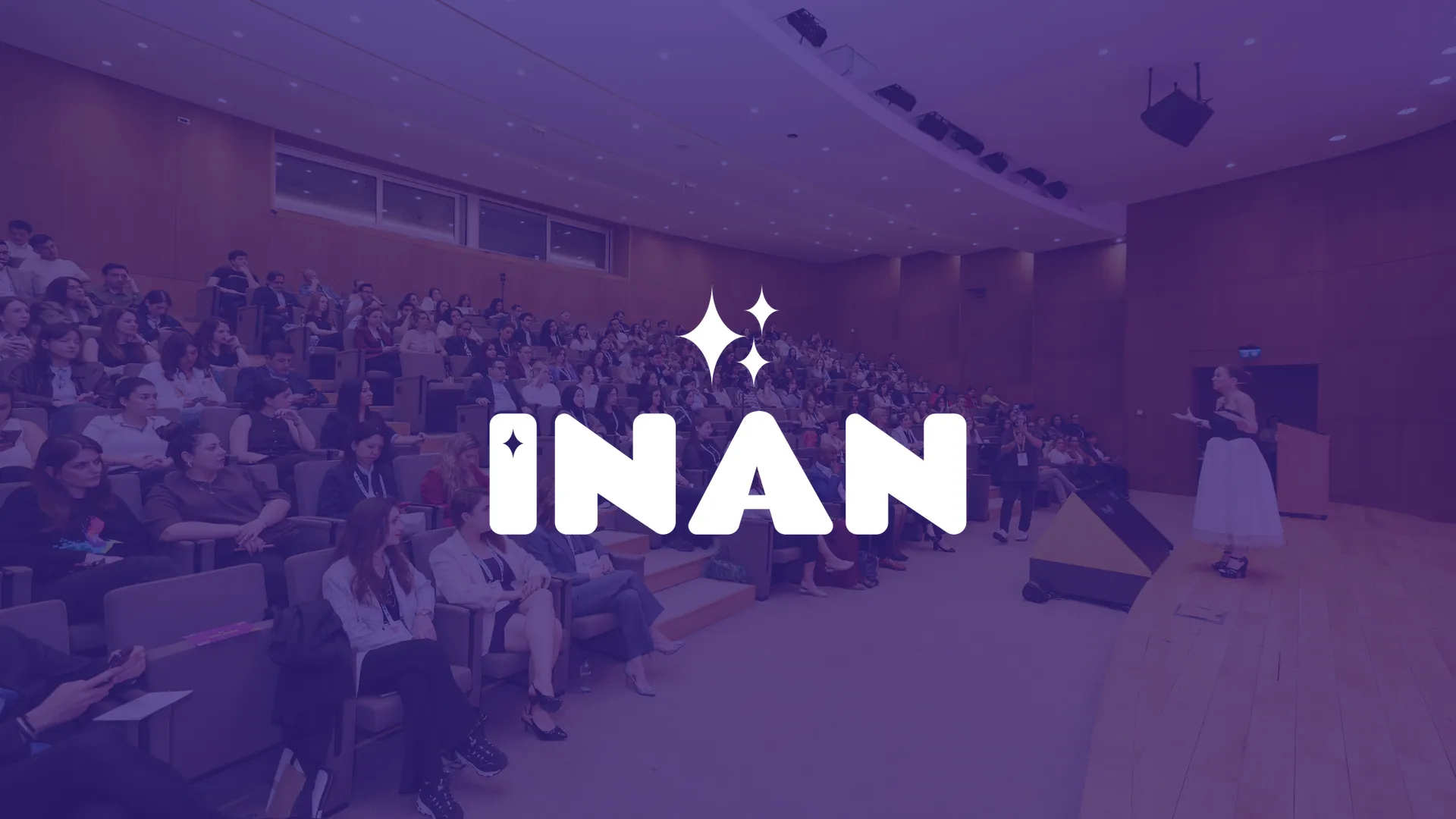 INAN