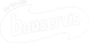 Bonservis