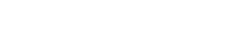 Buybuddy