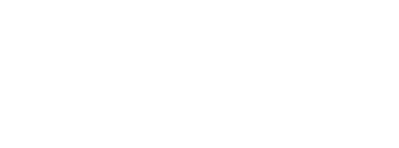 Cambly Kids