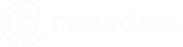 Crowdsol