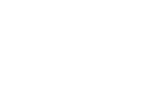 DO & CO