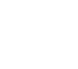 EWOB