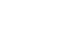 INAN