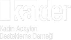 KA.DER