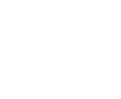 Kind Mind Movement