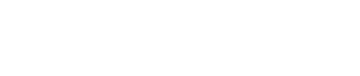 KineMaster