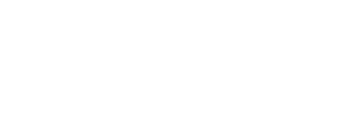 Kuika