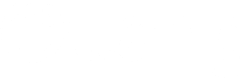 Ollang