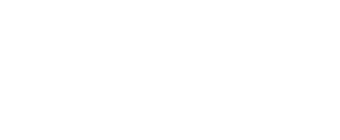 Oolai Tea