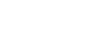 Paket Mutfak
