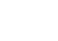 Petarya
