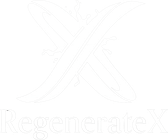 RegenerateX