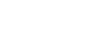 Rollic