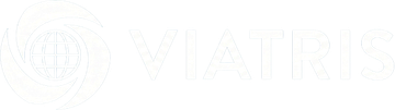 Viatris