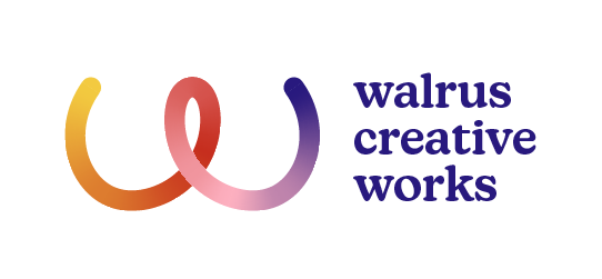 Walrus Creative Works